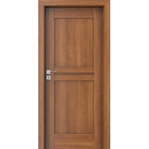 Porta KONCEPT B0 Orech 2 